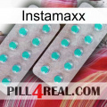 Instamaxx 29
